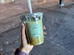 -台州博物馆