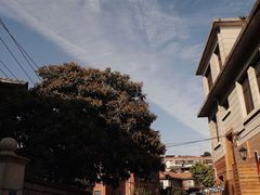 -厦门良筑精品酒店(厦门中山路店)