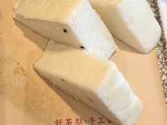 -至尊强仔(正光北街店)