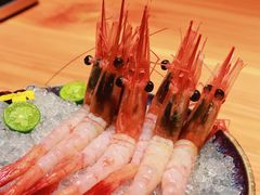 -文三酒肆自助放题(新街口友谊广场店)