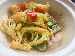 -天天渔港(杏林街店)