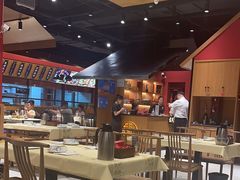 -聚味瞿记·龙虾堂(天元店)