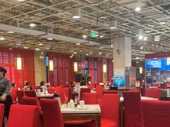 -金鼎轩(亚运村店)