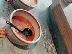 -江小渔鲜鱼火锅(冠亚星城店)