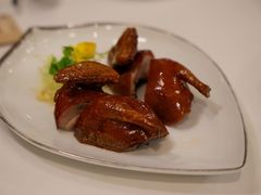 -伯衡55·吉品轩(乌鲁木齐南路店)