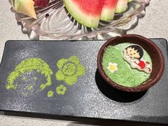 -海底捞火锅(莘松路店)