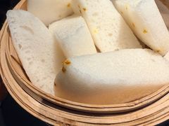 -索溪山寨·湘西饮食文化博物馆(标志门店)