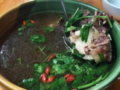 曾牛肉-曾牛肉