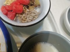 -小城外婆肴私房菜.家宴聚集点(圆明园颐和园·清河上地店)
