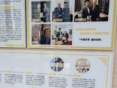 -YoKID优儿学堂早教托育园(青塔路店)