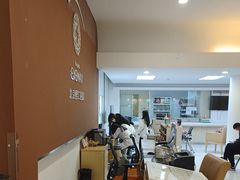 -北京熙仁医院眼科·近视手术专科