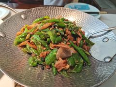 -上地宴·中关村的会客厅(清河高铁站店)
