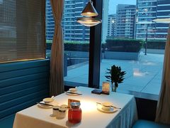 -凤凰湘语(浦东旗舰店)