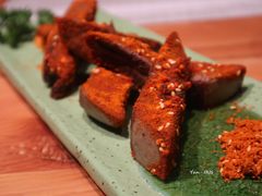 -文三酒肆自助放题(新街口友谊广场店)