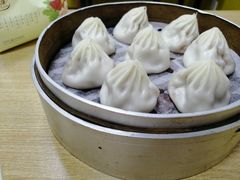 鲜肉小馄饨-祥记汤圆(东宝兴路店)
