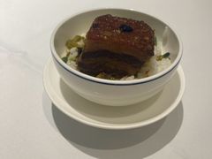 -眉州东坡(清河万象汇店)