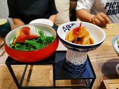 -三舍