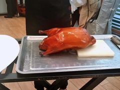 -亢龙太子酒轩(东湖店)