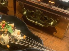 -巨无霸串店(大什字街店)