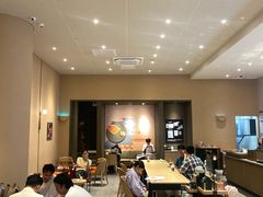 -星巴克臻选(广州东山锦轩店)