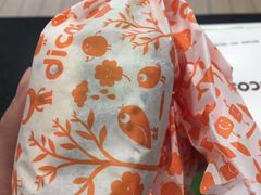-德克士(芮城东茂店)