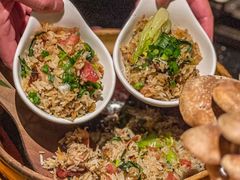 -捞王锅物料理(温州万象城店)