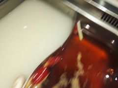 -彤德莱牛肉火锅(双港店)