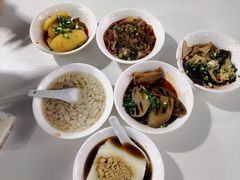 -好吃狗凉糕总店