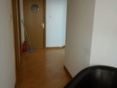 -艺林盲人按摩院(长寿店)