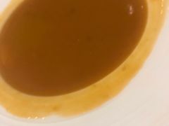 牛尾浓汤-太平馆西餐厅(北京路店)