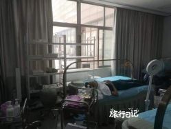 -痘博士天津·全国连锁祛痘机构