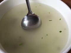 -逢源酒楼(东大街店)