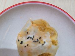 -小杨生煎(深圳岗厦北店)