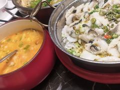 -醉得意(济南万达店)