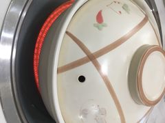 -廣順興(天明路店)