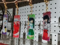 -IPSTAR·潮玩星球·主题店