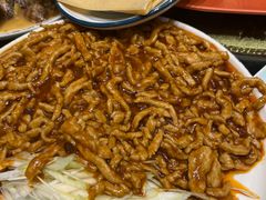 -抹直口特色菜馆(一店)