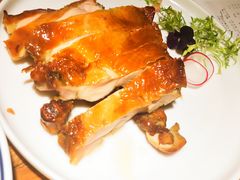 -小放牛炒菜馆(中山路乐汇城店)