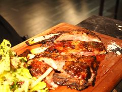 -LESCEDARS Brasserie Bistro香柏树