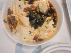 -苏湘小馆·不做预制菜(青年公社店)