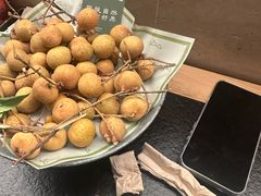 -山缓缓火锅(上海闵行龙湖店)