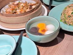 -缸鸭狗(天一广场店)