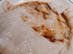 -西关明记肠粉·亚洲地标美食(北京路店)