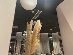 -IL Forno 意坊·意大利餐厅(温州万象城店)