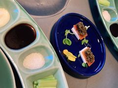 -晟永興烤鸭店(五道口店)