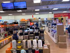 -碧乐城(无锡梁溪店)