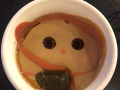 -老北京羊蝎子火锅(光荣道店)