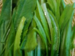 -佰家火锅(西六路店)