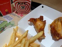 -肯德基(常熟百润发店)