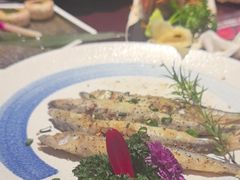-弓二·烧鸟居酒屋(财富购物中心店)